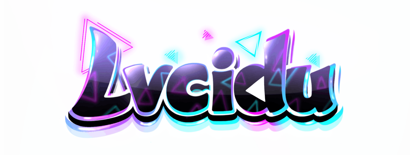Logo feita por @MissFur_