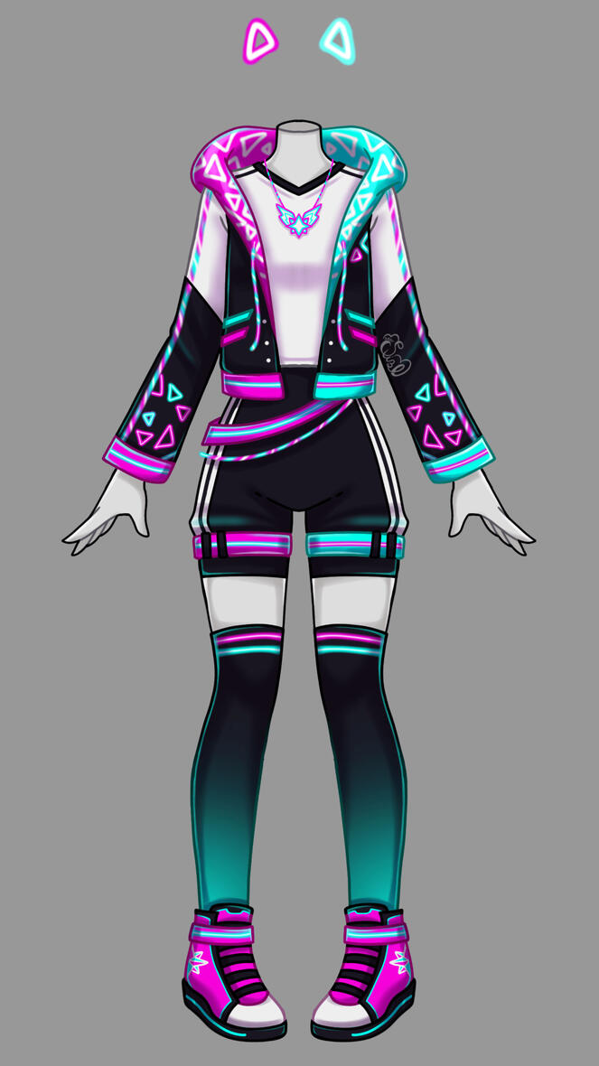 Roupa